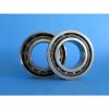 NSK7210CTYNSUL P4 ABEC7 Super Precision Contact Spindle Bearing (Matched Pair)