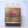 NSK 80BAR10STYNDBELP4A  Super Precision Bearings