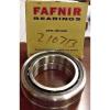 Timken Fafnir Super Precision Bearings Set 2MM9118WI (E28)