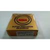 New NSK 7005 CTRSULP3 Super Precision Bearing 7005CTRSULP3