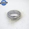 NSK Super Precision Bearing 1 Piece 7010CTRDULP4Y *New In Box*