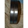 NNU4922BK/SPW33 SKF Super precision Cylindrical Roller Bearing Double Row #4 small image