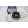 NSK NN3016MBCCG5P4 SUPER PRECISION BEARING #1 small image