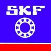 NN3026KSP SKF Super Precision Roller Bearing