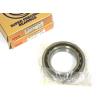 NEW SET OF NSK 7010CTRDULP4Y SUPER PRECISION BEARINGS #1 small image