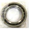 NEW SET OF NSK 7010CTRDULP4Y SUPER PRECISION BEARINGS #3 small image