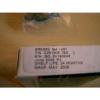 FAG Aerospace Super Precision bearing: SR8SS5 Imperial deep groove shielded NOS #2 small image