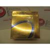 RHP 7910A5TRDUMP4 Super Precision Bearing - Pair - New In Sealed Box