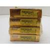 RHP BSB025062QUHP3 RR SRIH5 D:T Matched Set of 4 Super Precision Bearings NIB #2 small image