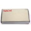 NEW NACHI 7206CYDU/GL SUPER PRECISION BEARING SET
