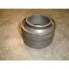 SKF 2-3/8&#034; Bore x 98MM OD Unsealed Spherical Plain Bearing  BLRB365216A 2RS #1 small image