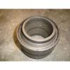 SKF 2-3/8&#034; Bore x 98MM OD Unsealed Spherical Plain Bearing  BLRB365216A 2RS