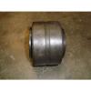SKF 2-3/8&#034; Bore x 98MM OD Unsealed Spherical Plain Bearing  BLRB365216A 2RS