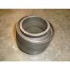 SKF 2-3/8&#034; Bore x 98MM OD Unsealed Spherical Plain Bearing  BLRB365216A 2RS #5 small image