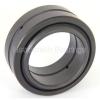 GE100ES-2RS, GE100DO-2RS Spherical Plain Bearing, Sealed 100x150x70x55mm #1 small image