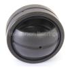 GE100ES-2RS, GE100DO-2RS Spherical Plain Bearing, Sealed 100x150x70x55mm #3 small image