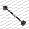 New Upper Arms Tie Rod Ends Sway Bar Link Fits Jeep Commander/Grand Cherokee
