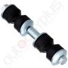 For 2004-2008 Pontiac Grand Prix New Tie Rod Ends Sway Bar Link 6pcs Suspension #5 small image