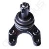 9 Pieces Suspension Tie Rod End Ball Joints Set for 1992-1993 Mazda B2600 RWD
