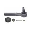 FORD F-350 4WD New Replacement Front Steering Kit Tie Rod Ends RH &amp; LH DS1068