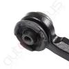 For 2003-2004 Ford Expedition Control Arm Ball Joint Tie Rod End 8pcs Suspension