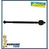 91-98 Toyota Paseo Tercel (2) Front Inner Tie Rod End Left &amp; Right #2 small image