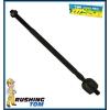 91-98 Toyota Paseo Tercel (2) Front Inner Tie Rod End Left &amp; Right #3 small image