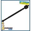 91-98 Toyota Paseo Tercel (2) Front Inner Tie Rod End Left &amp; Right #4 small image