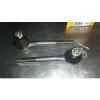 TOYOTA CORONA RT40 RT46 RT51 RT56 RT72 RT80 RT81 . PAIR OF OUTER TIE ROD ENDS ..
