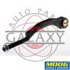 Moog Replacement New Outer Tie Rod Ends Pair For Buick Chevy GMC Isuzu Saab