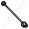 For 2000-2004 Ford F-350 Super Duty 4WD Ball Joint Tie Rod End 8 Pcs Suspension #5 small image