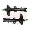 Chrysler Pacifica Lower Control Arms Shocks Absorbers Sway Bar Tie Rod End Parts #2 small image