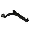 Chrysler Pacifica Lower Control Arms Shocks Absorbers Sway Bar Tie Rod End Parts #3 small image