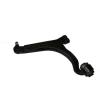 Chrysler Pacifica Lower Control Arms Shocks Absorbers Sway Bar Tie Rod End Parts #4 small image