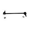 Chrysler Pacifica Lower Control Arms Shocks Absorbers Sway Bar Tie Rod End Parts #5 small image