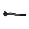 1999-2002 JEEP GRAND CHEROKEE TIE ROD END OUTER RWD 4WD SAVE MONEY #1 small image