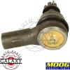 Moog New Outer Tie Rod Ends Pair For Sprinter 2500 Sprinter 3500 2002-06 #2 small image