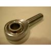 (PMR-4)  CHROMOLY 1/4-28 RH - HEIM JOINT- ROD ENDS #1 small image