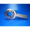 1/2&#034;-20 Thread  x 1/2&#034; Bore 4-Link Rod End Kit, Heim Joints  (Bung 1.00 x .065)