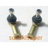 Holden Commodore Power Steering Rack Tie Rod Ends VB-VK #1 small image
