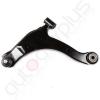 Front Control Arm Tie Rod Ends for 2003-2005 Dodge Neon 2.0L 4Cyl L (1996)(122)