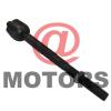 Steering Tie Rod Ends Suspension Sway Bar Link Set Kits Fits Toyota Sienna