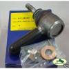 LAND ROVER STEERING TIE TRACK ROD END RR CLASSIC DISCOVERY DEFENDER RTC5869 LF