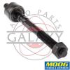 Moog New Replacement Complete Inner Tie Rod End Pair For Honda Civic 96-00