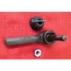 TIE ROD END #ES2072 - S-10 / JIMMY FITS RIGHT OR LEFT