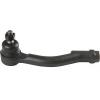 New Mobis-OEM Parts 568202E000 Steering Tie Rod End, Outer LH