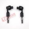 Tie Rod End Front Outer Suspension for VW Passat Audi A4 A6 A8 S4 S6 S8 Allroad #1 small image