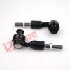Tie Rod End Front Outer Suspension for VW Passat Audi A4 A6 A8 S4 S6 S8 Allroad #2 small image