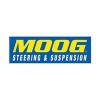 Moog Chassis ES80479 Steering Tie Rod End - Outer fit Saturn Ion 03-04