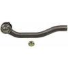 ES80681 Steering Tie Rod End Outer #1 small image